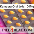 Kamagra Oral Jelly 100Mg cialis2